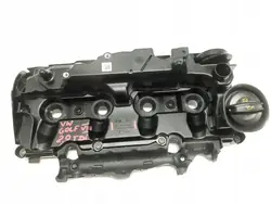 Venttiilikansi OEM 05L103469E VW Golf VIII 2.0 TDI:lle