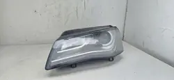 AUDI A8 D4 4H Farol Xenon Esquerdo