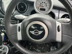 OEM AK-12-723894 Förarens Krockkudde MINI R50 2001-2006