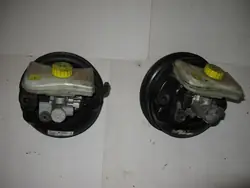 SERVO 8E0612107E VW PASSAT B5 AUDI A4 B6 B7 A6 C5