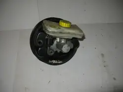 SERVO 8E0612107E VW PASSAT B5 AUDI A4 B6 B7 A6 C5