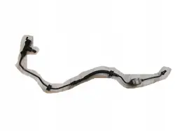 Kopplingsslavcylinder avluftare OEM 7M3721468 för Volkswagen