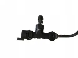 Purgeur d'embrayage OEM 7M3721468 pour Volkswagen