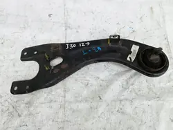 Braccio di Controllo Posteriore Destro Hyundai i30 II 12-17 55280-A6200