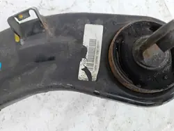 Bras de Contrôle Arrière Droit Hyundai i30 II 12-17 55280-A6200