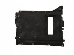 2017 BMW X5 F15 Gearbox Shield 7308664A