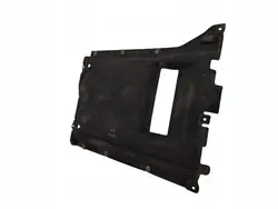 Protection de boîte de vitesses BMW X5 F15 2017 7308664A