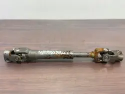 Croix de colonne de direction Mitsubishi Outlander IV OEM FBZ28998