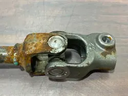 Croix de colonne de direction Mitsubishi Outlander IV OEM FBZ28998
