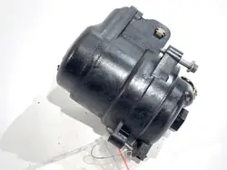 Kraftstofffilter-Basis OEM LORK-981-108851 für Citroen C4 Picasso