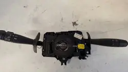 Kombischalter Dacia Logan 1 I 05-12 8200213173