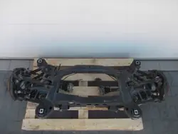Travesaño trasero ap1 para BMW 3 E90 E87 - Usado