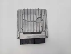 BMW Motorsteuergerät OEM 7579142 1.6 Benzin