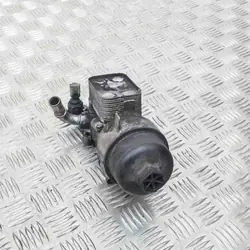 Ford OE 9685997780 base filtro olio