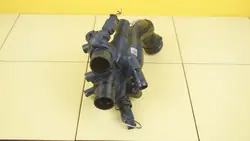 Termostat OEM 9808647080 för Peugeot 1.6 THP