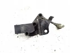 Sensor de Nivel Land Rover OEM GX733C280CA - Usado