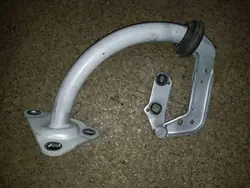 Charnière droite coffre OEM 41628240340 BMW Série 7