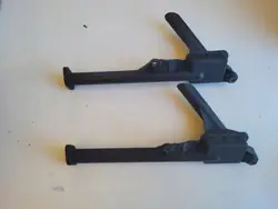 Fumée Pompe à Huile BMW M57 OEM 7790058 - Occasion