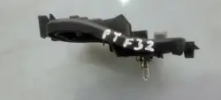 BMW F32 bak höger lampfäste OEM