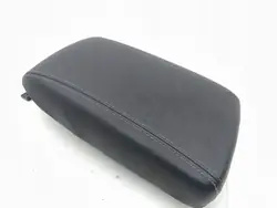 Kia Niro 2020 konsoli käsinoja OEM AMD223620