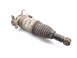 Porsche Cayenne Luftfederung Dämpfer OEM 7P5616019AH