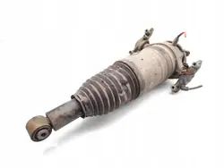 Porsche Cayenne Luftfederung Dämpfer OEM 7P5616019AH