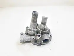 Termostaattikotelo Honda Accord 2009 MTL26218