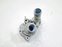 Boîtier de thermostat Honda Accord 2009 MTL26218
