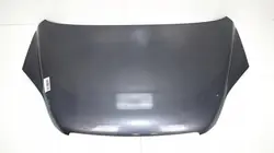 Couvercle Moteur Honda CR-V III 06-09 OEM 375508654