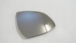 BMW 7363784 Vitre de Rétroviseur Droit Chauffante