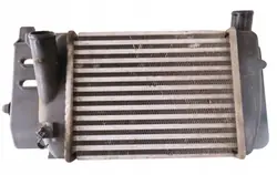 Intercooler OEM 15712-20880 für Toyota Yaris III 1.4 D4D