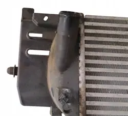 Intercooler OEM 15712-20880 voor Toyota Yaris III 1.4 D4D
