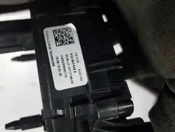 Carrete Airbag Audi A3 8V OEM 5Q0953549E - Usado