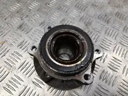 Roulement de roue avant droit Porsche Macan OEM 8K0407615B