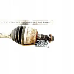 Arbre de transmission avant côté droit Opel Insignia A 13348256