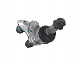 Goupille de triangle avant OEM 230321 gauche/droite BYD Dolphin