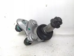 Goupille de triangle avant OEM 230321 gauche/droite BYD Dolphin