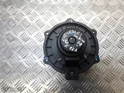 Ventilateur de chauffage OEM 614470 pour Chevrolet Nubira