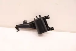 Filtro de carbón vapor combustible Mazda CX-5 II 2.0 16V
