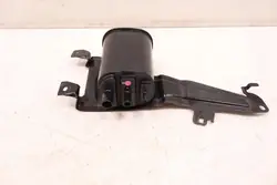 Filtre à charbon vapeur carburant Mazda CX-5 II 2.0 16V