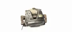OEM 9805256380 Rechte Vorderklemme für Vivaro C