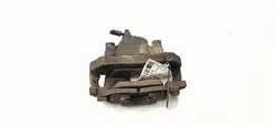 OEM 9805256380 Serrage Avant Droit pour Vivaro C