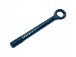 Bärrem HYUNDAI 1.6L 2022