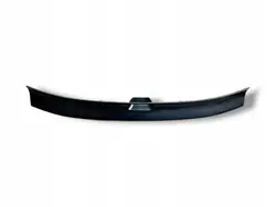 Honda CR-V III Tavaratilan Luukkuovi OEM 74895-SWW-A010-M1