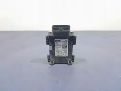 Sensor radar punto ciego BMW X7 G07 OEM 5A1BCD9