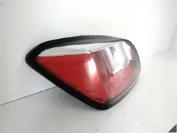 MITSUBISHI SPACE STAR II LIFT 20- FEU ARRIÈRE GAUCHE