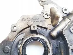 Ölpumpe Ford Focus OEM 9686038880 - Gebraucht