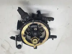 Stepper Motor VW Audi 1.6