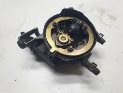 Askelmoottori VW Audi 1.6