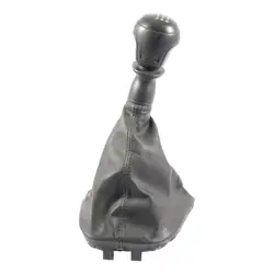 Volkswagen Crafter Mk2 Versnellingspook OEM 7C0711113B